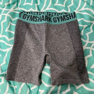 Gymshark Shorts